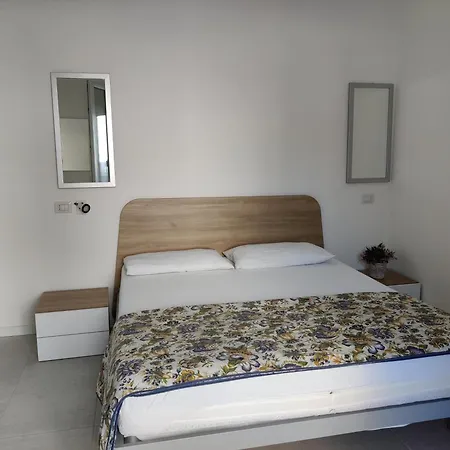 Modern Flat With Swimming Pool By The Beach Apartment Caorle