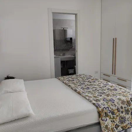 Modern Flat With Swimming Pool By The Beach Caorle