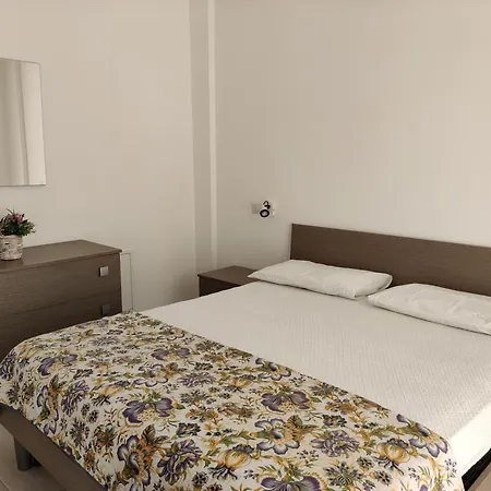 아파트 Modern Flat With Swimming Pool By The Beach 카오를레